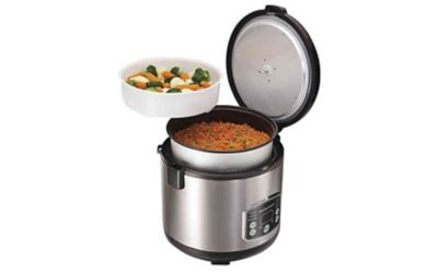 buy rice cooker